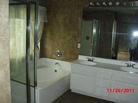 4th image of 3249 Spruce St
