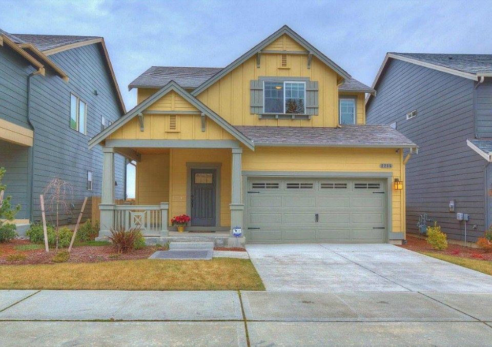 1st image of 2235 57th St SE