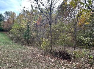 0 Shadowlawn Ave, Greencastle, IN