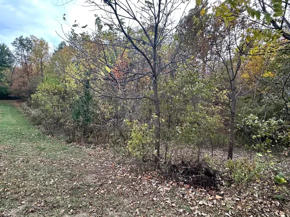 0 Shadowlawn Ave, Greencastle, IN 46135