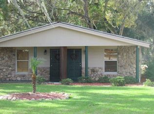 916 Lake Josephine Dr #1, Sebring, FL 33875