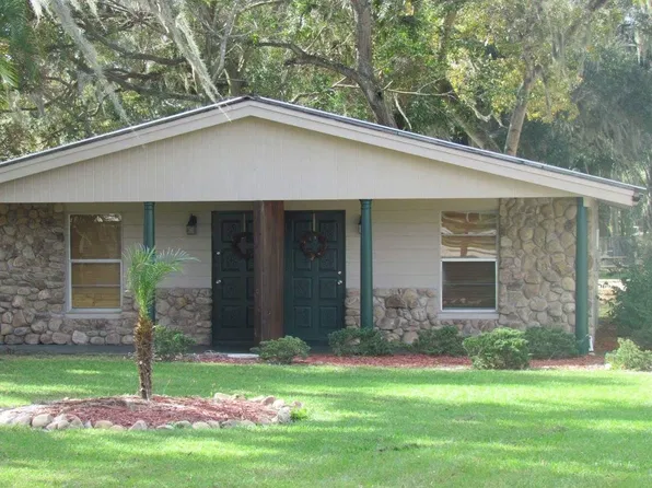 916 Lake Josephine Dr #1, Sebring, FL 33875