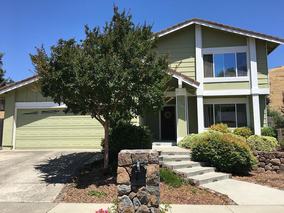 1st image of 3305 Twin Oaks Dr
