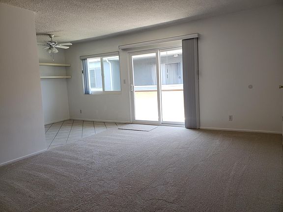 4th image of 1430 Princeton St APT 5