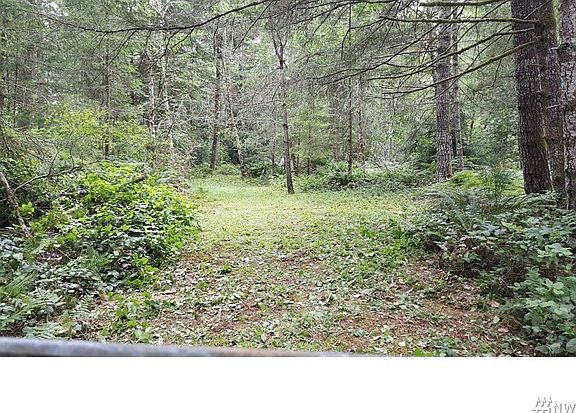 4th image of 1 Rd. Lot Hintzville