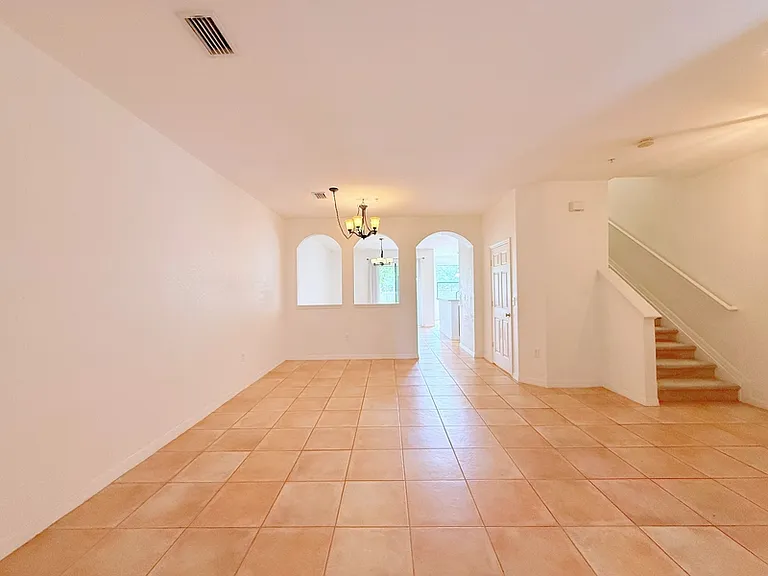 4207 Via Piedra Cir #8-102 — Photo 22