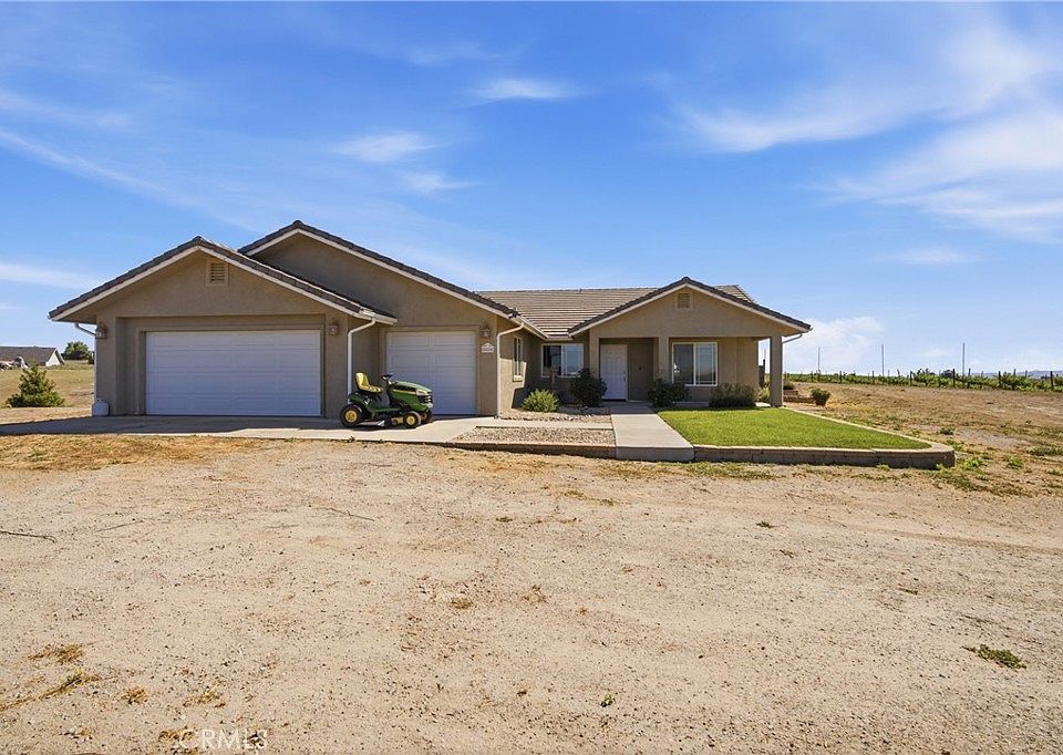 1st image of 8020 Baron Way