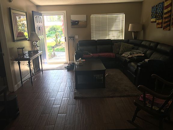 3rd image of 11 Starfish Ct