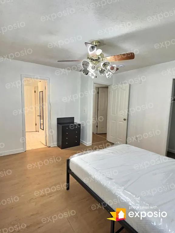 7363 Ovis Ct — Photo 2