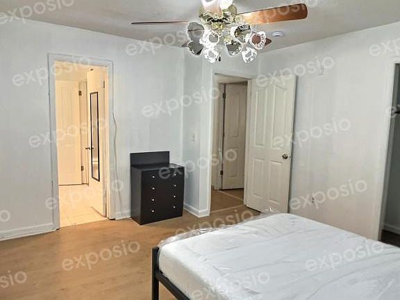 2nd image of 7363 Ovis Ct #1