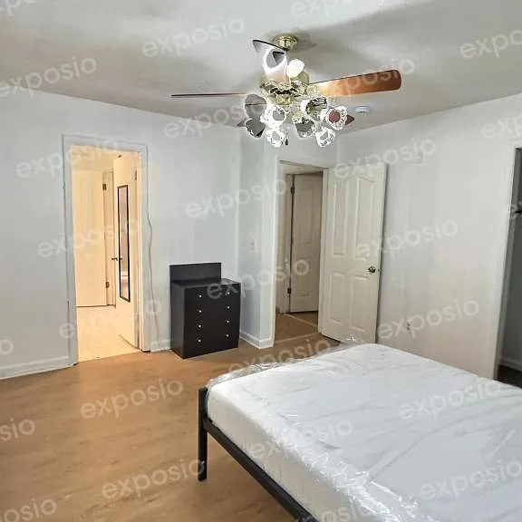 7363 Ovis Ct #MASTER WITH PRIVATE — Photo 14