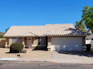 1936 E Sharon Dr, Phoenix, AZ 85022