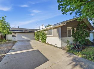 1225 Chehalem Dr, Modesto, CA 95350