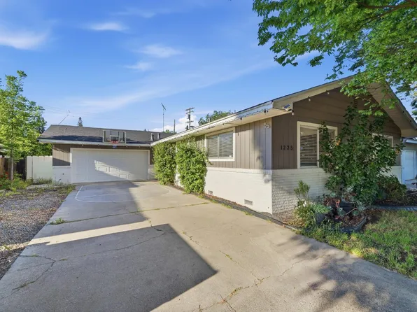 1225 Chehalem Dr, Modesto, CA 95350