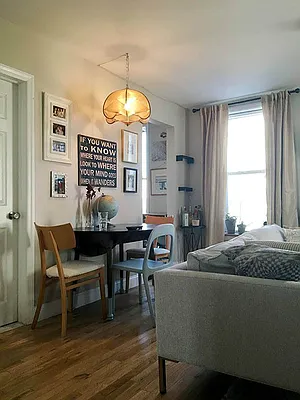 Rented by Keller Williams NYC | media 43