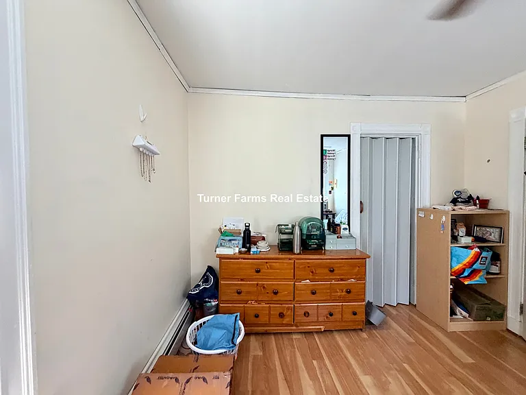 249 Boston Ave — Photo 11
