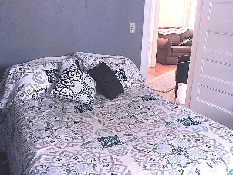 71 Whitney Ave #2 — Photo 6
