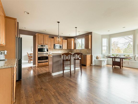 4th image of 2552 Red Hawk Ridge Drive