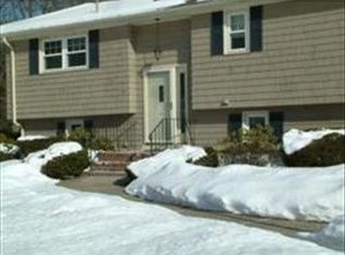 3 Wildwood Dr, Medfield, MA 02052