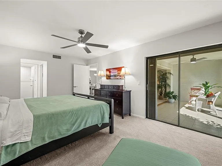 500 Misty Pines Cir #2-103 — Photo 21