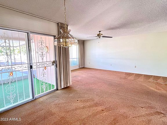 5th image of 10416 W Caron Drive