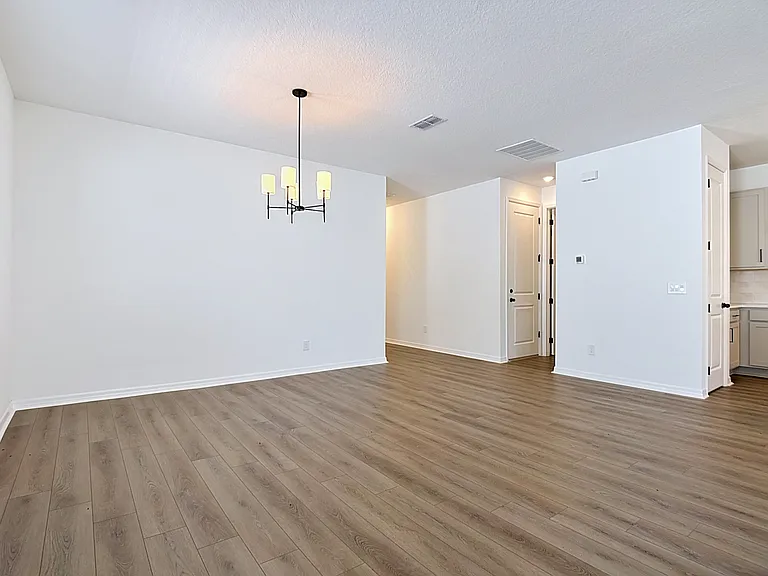 5762 Cattle Ranch Dr — Photo 12