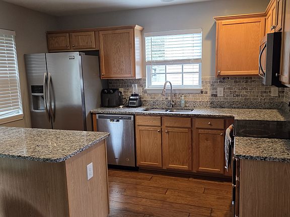 5th image of 630 Grasswren Way #1
