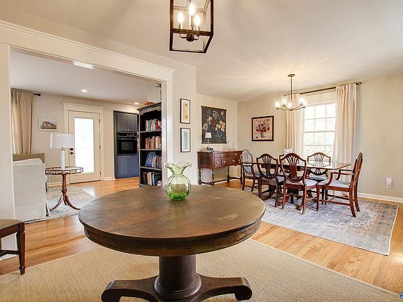 3rd image of 1206 Elizabeth Ave SE