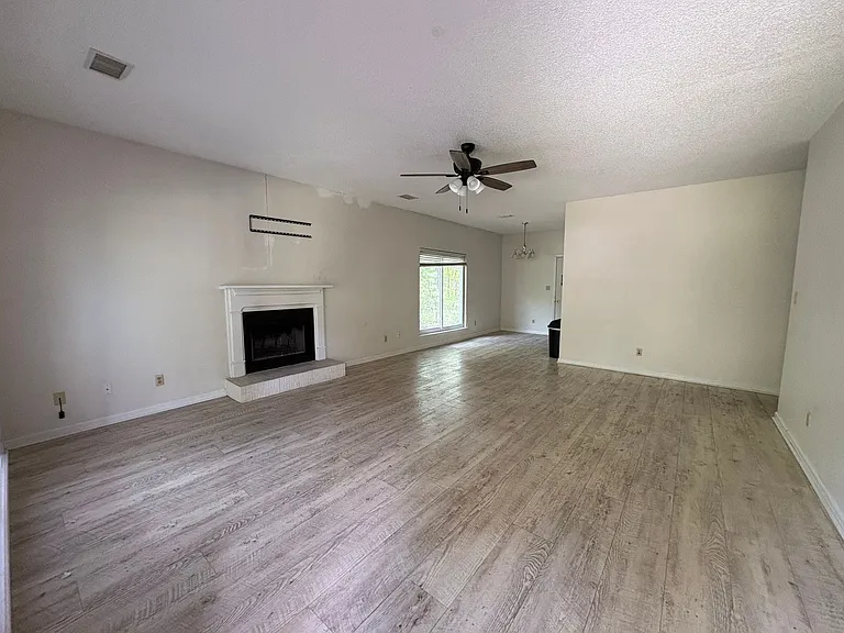 3394 E Oglethorpe Hwy — Photo 8