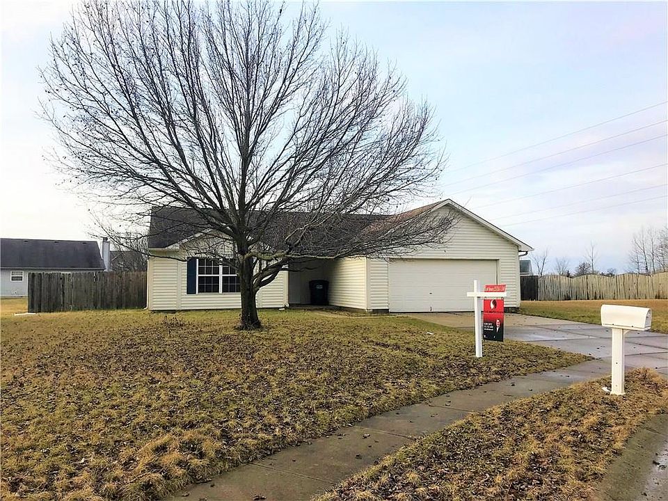 2nd image of 1231 Beaver Ct