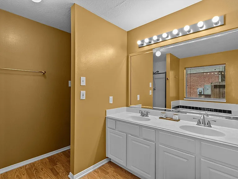 3014 Lonesome Ridge Ct — Photo 16