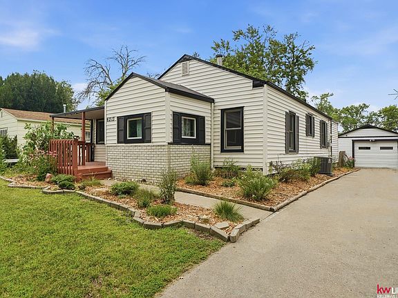 5th image of 6213 Gladstone St