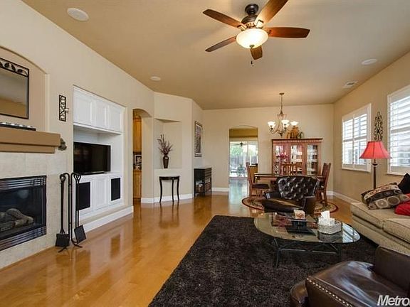 5th image of 316 Lawndale Ct