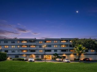 Baptist Towers, Hollywood, FL 33024