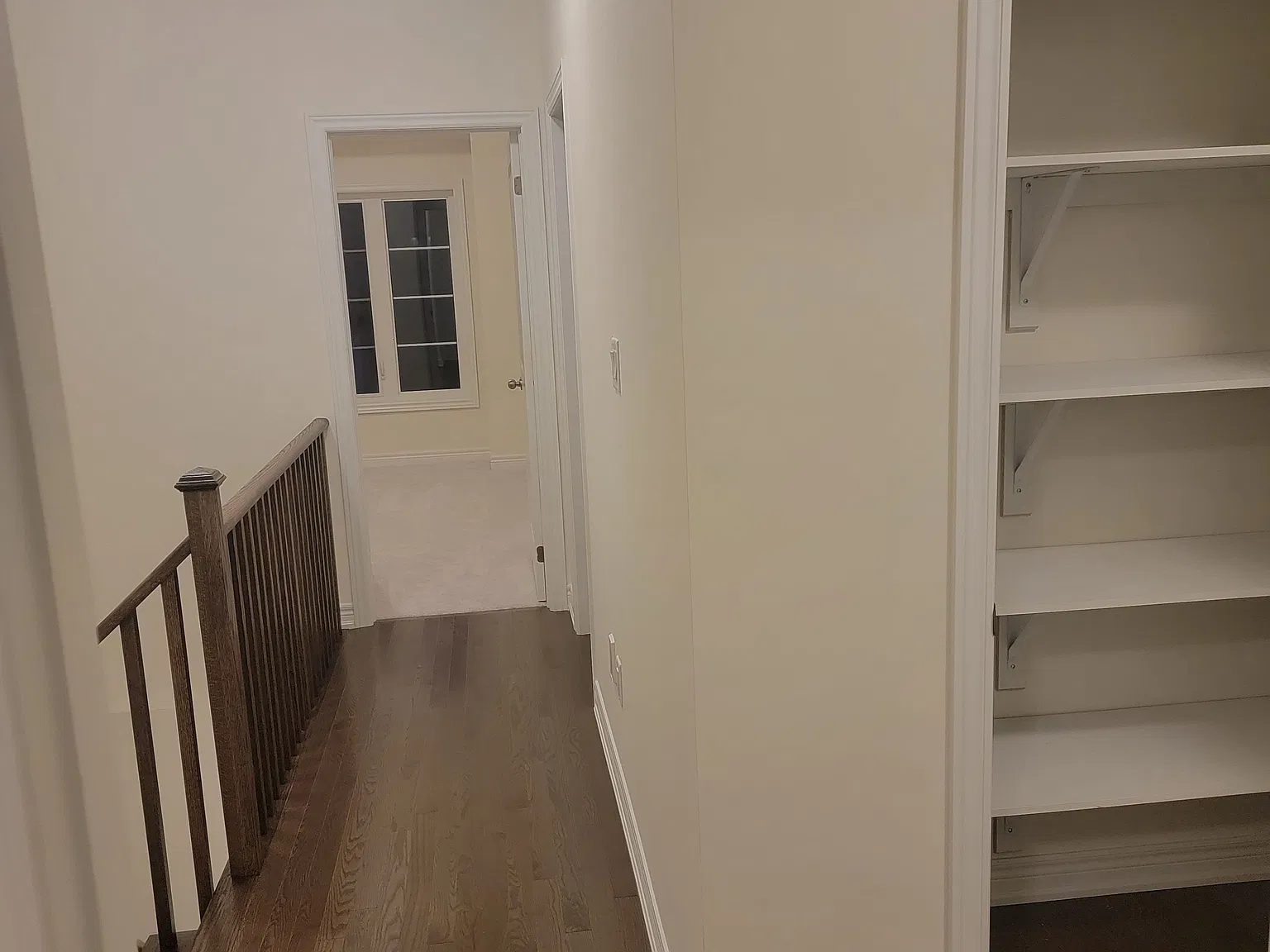 4 bed, $3,350 — Photo 4