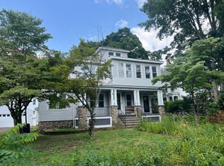 1855-1857 Northampton St, Holyoke, MA 01040