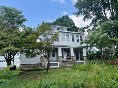 1855-1857 Northampton St, Holyoke, MA, 01040