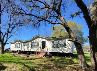 14536 Cochran Rd, Waller, TX 77484