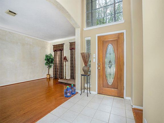 4th image of 4403 Park Breeze Dr