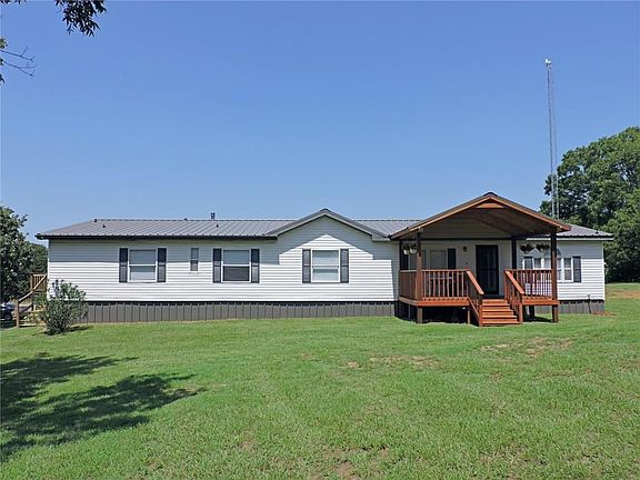 2nd image of 3866 County Road 4040