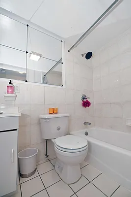 Rented by J Misrahi Realty Corp | media 17