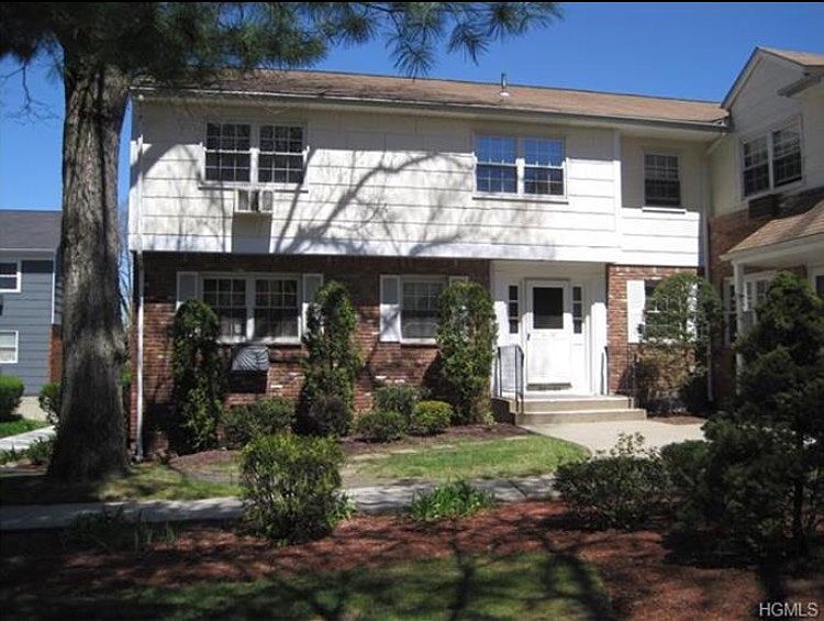 1st image of 158 Parkside Dr