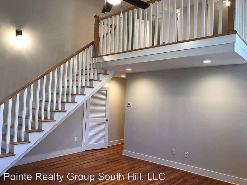 1st image of 303 Franklin St APT 305