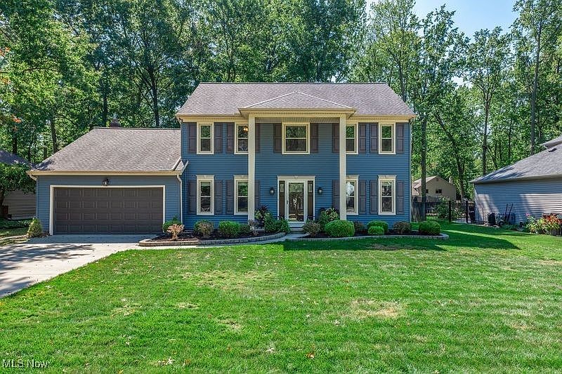 1st image of 25797 Briarwood Ct