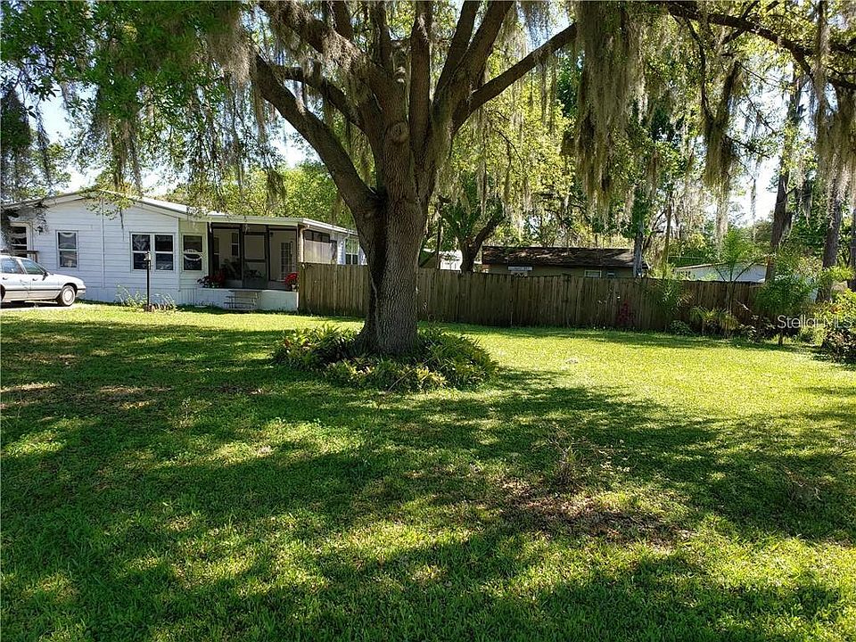 1st image of 2529 Island Oaks E