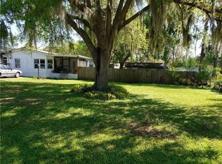 2529 Island Oaks E, Lakeland, FL 33805