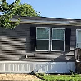 2nd image of 4545 Grand Ct #155