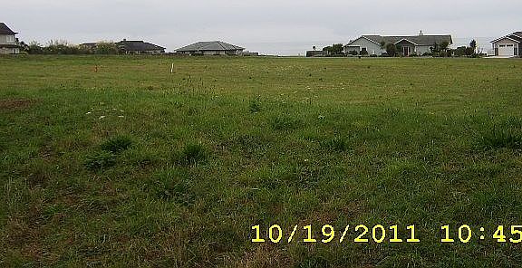 4th image of 125 Sand Dune Way