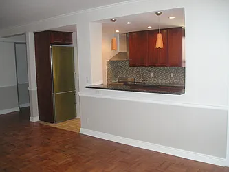 Sold by Palisade Partners RE LLC