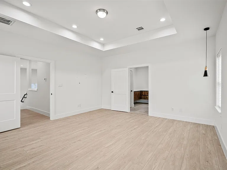 104 Tolima Dove St — Photo 31